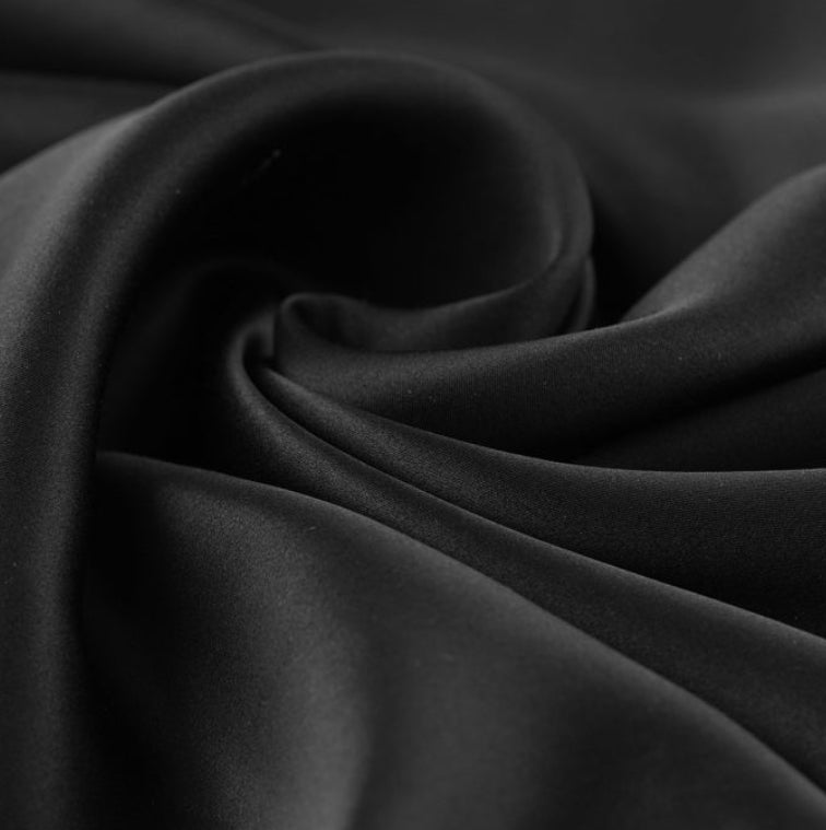 PANT-KIMONO | Pantalon Multisexe