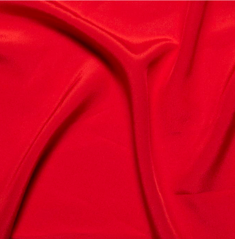 PANT-KIMONO | Pantalon Multisexe