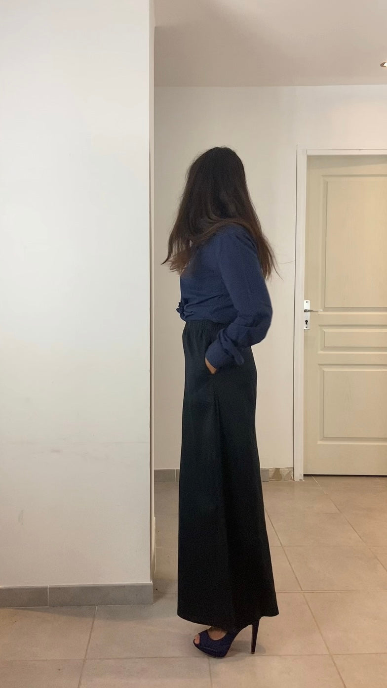 Le DÉSIR PANT | Femme