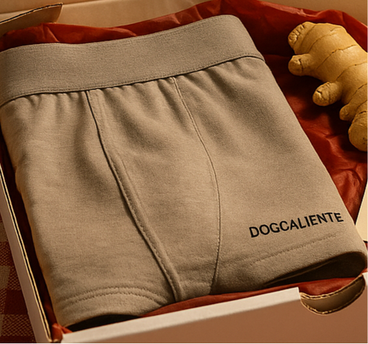 🔥 BOX DOGCALIENTE [ NOUVEAUTÉ ]
Le cadeau Caliente que personne n’a encore osé vous offrir.