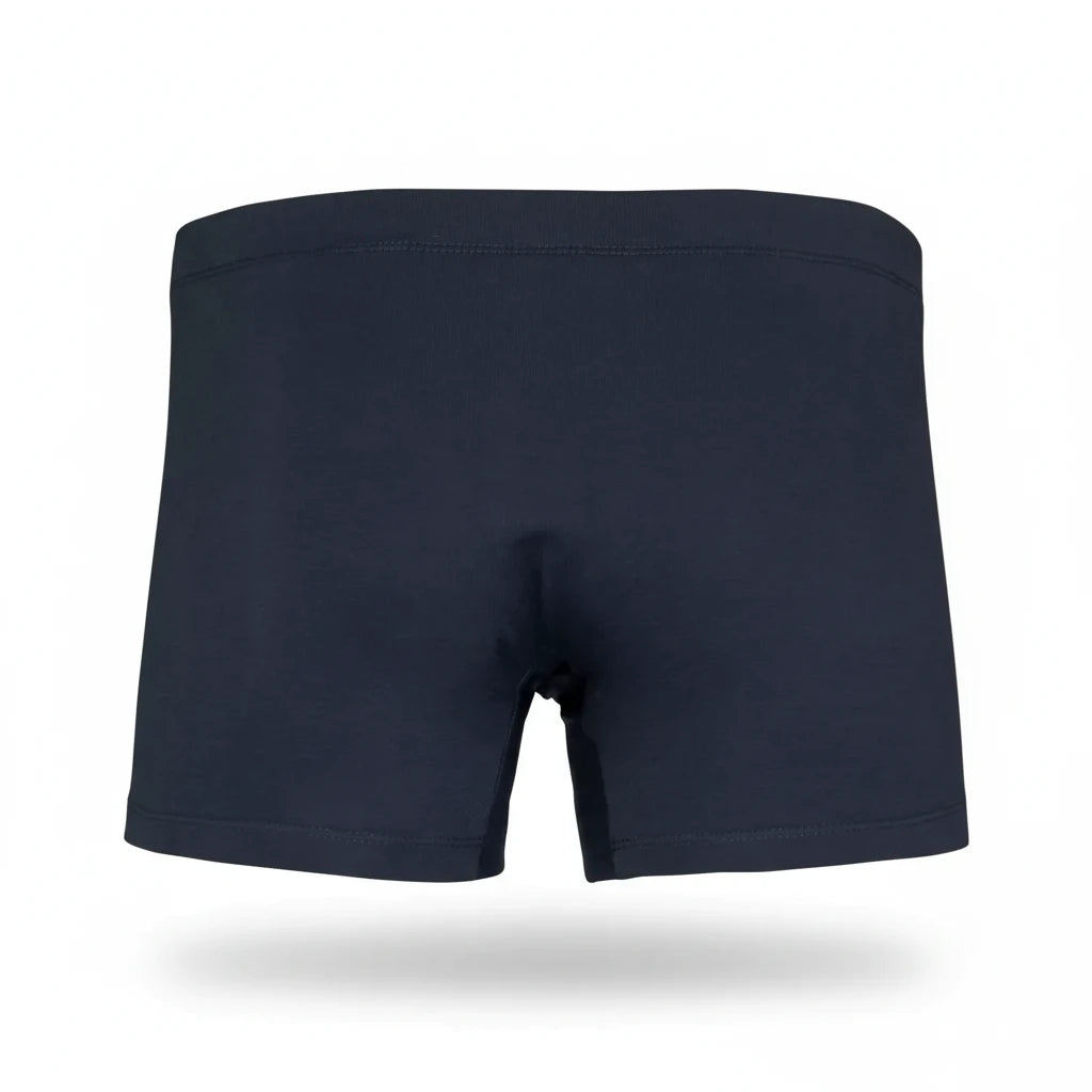 BOXER HOMME DOGCALIENTE — ÉDITION LIMITÉE
Douceur absolue